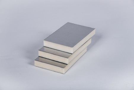 POLYURETHANE INSULATION FOAM0217 POLYURETHANE INSULATION FOAM0217