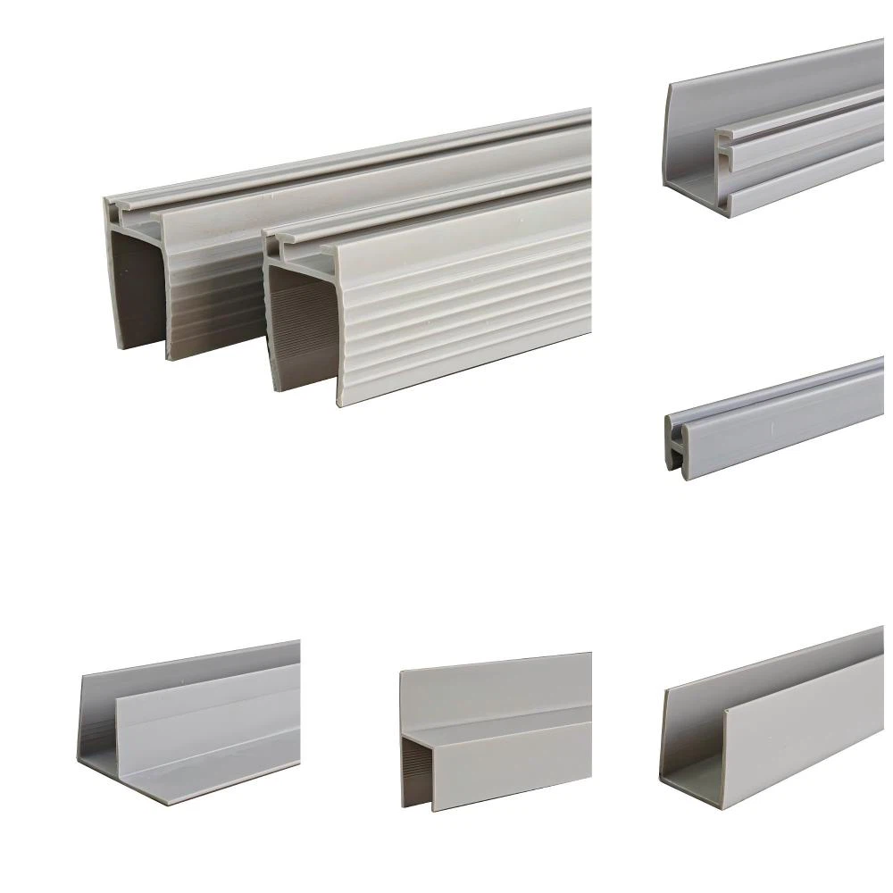 Pre-insulated Duct Accessories Pre-insulated Duct Accessories