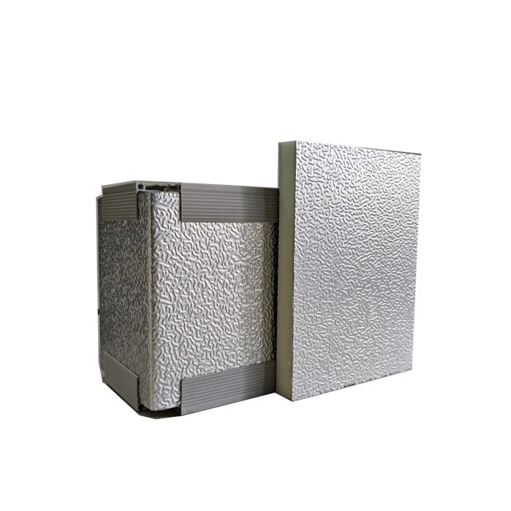 PID Pre-Insulated Duct
