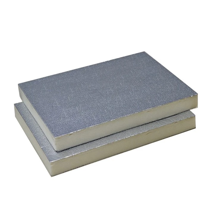 PU Duct