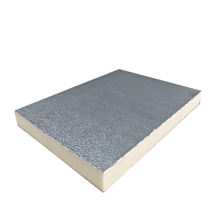 Polyurethane Foam Board