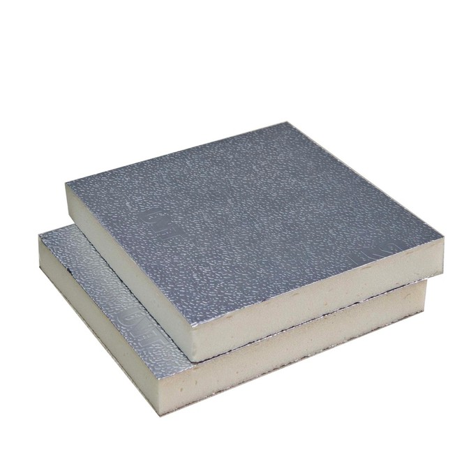 PI Duct Panel PI Duct Panel